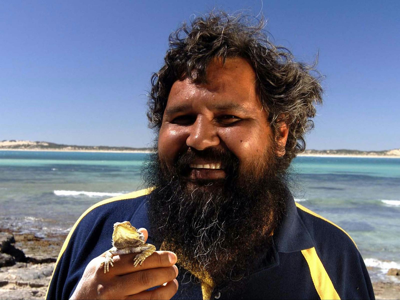Quenten Agius