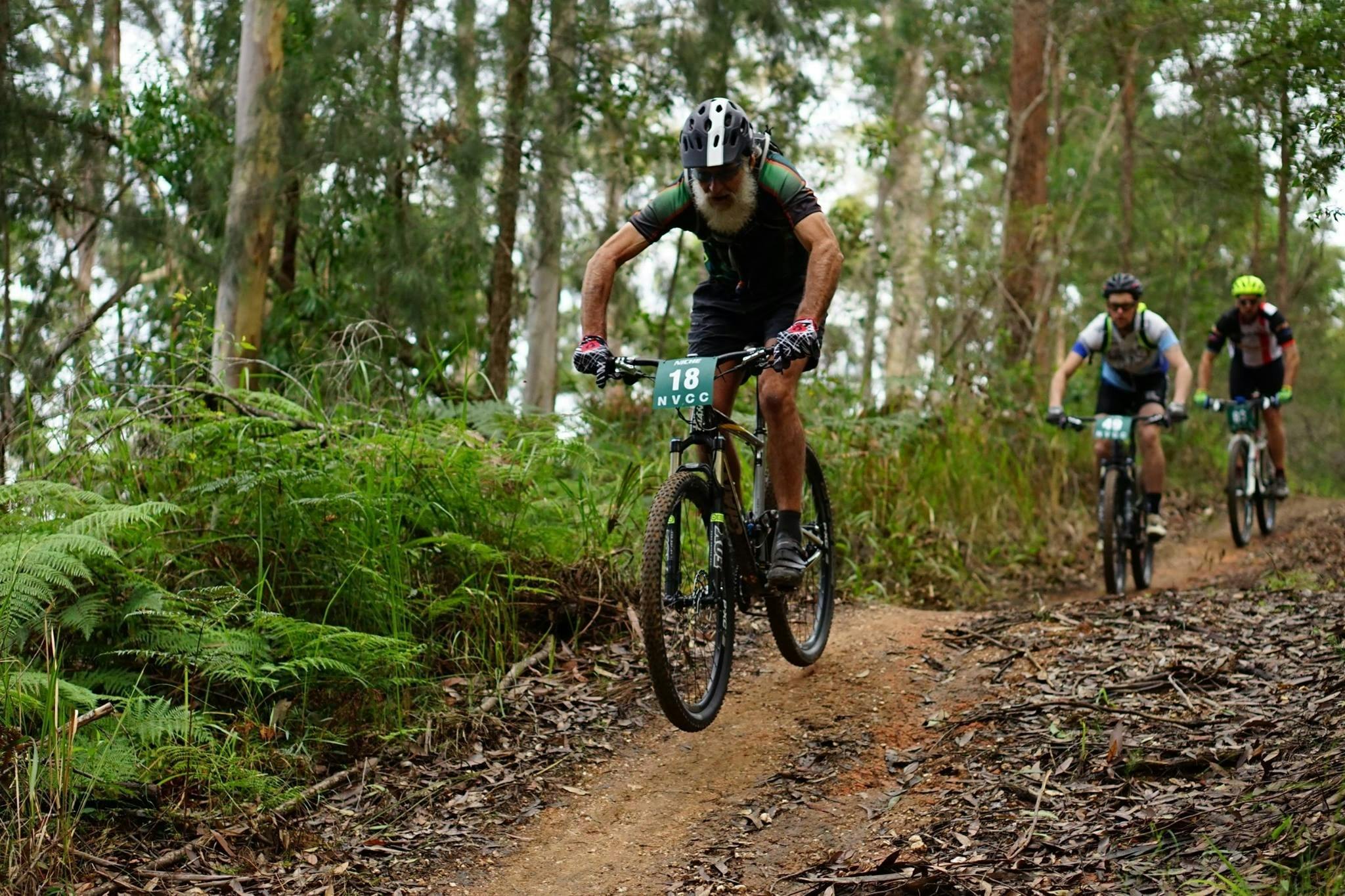 something for all ages at Jacks