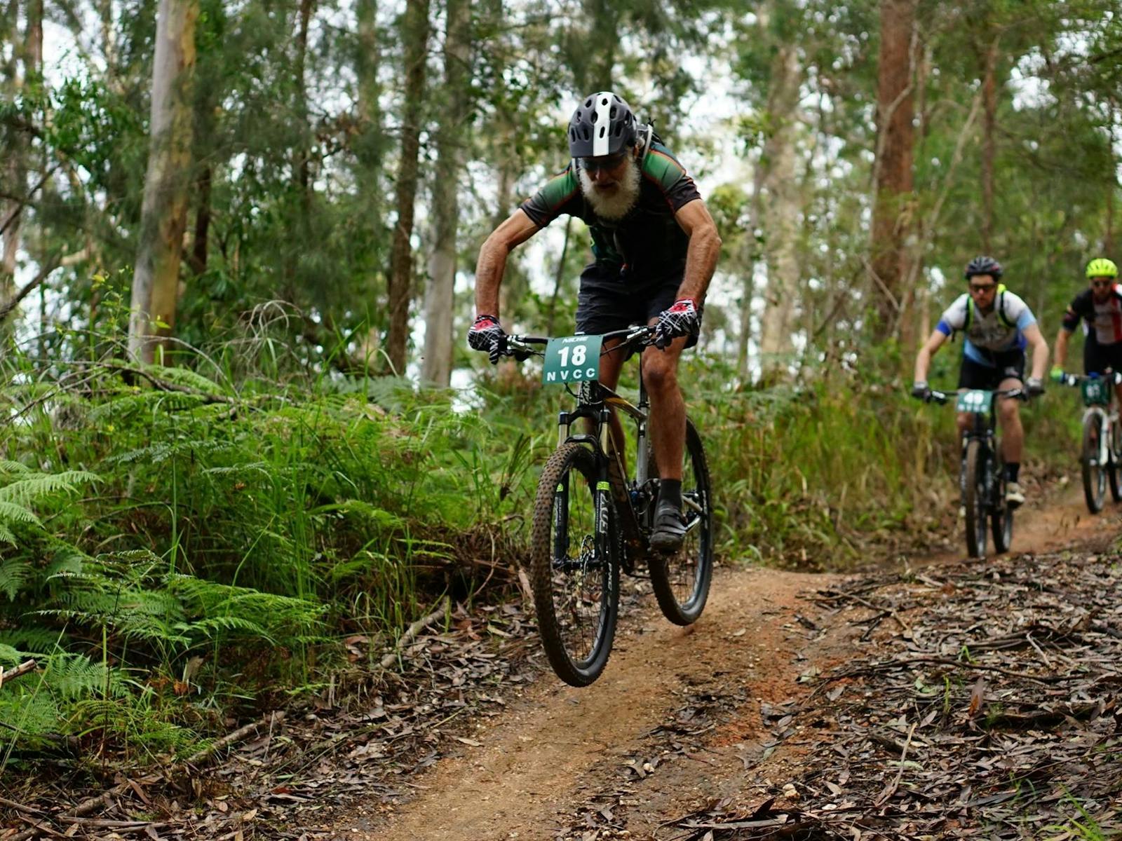 something for all ages at Jacks