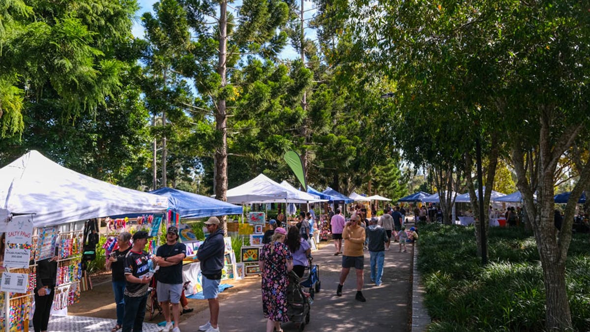 SpringfieldMarkets