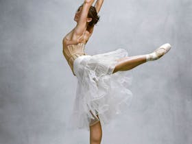 Ballet International Gala