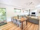 The Base Villas Harrietville