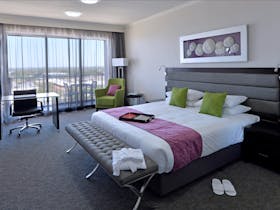 Rydges Palmerston