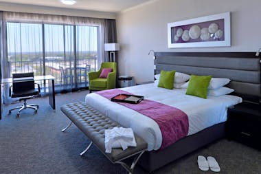Rydges Palmerston