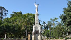 Cenotaph