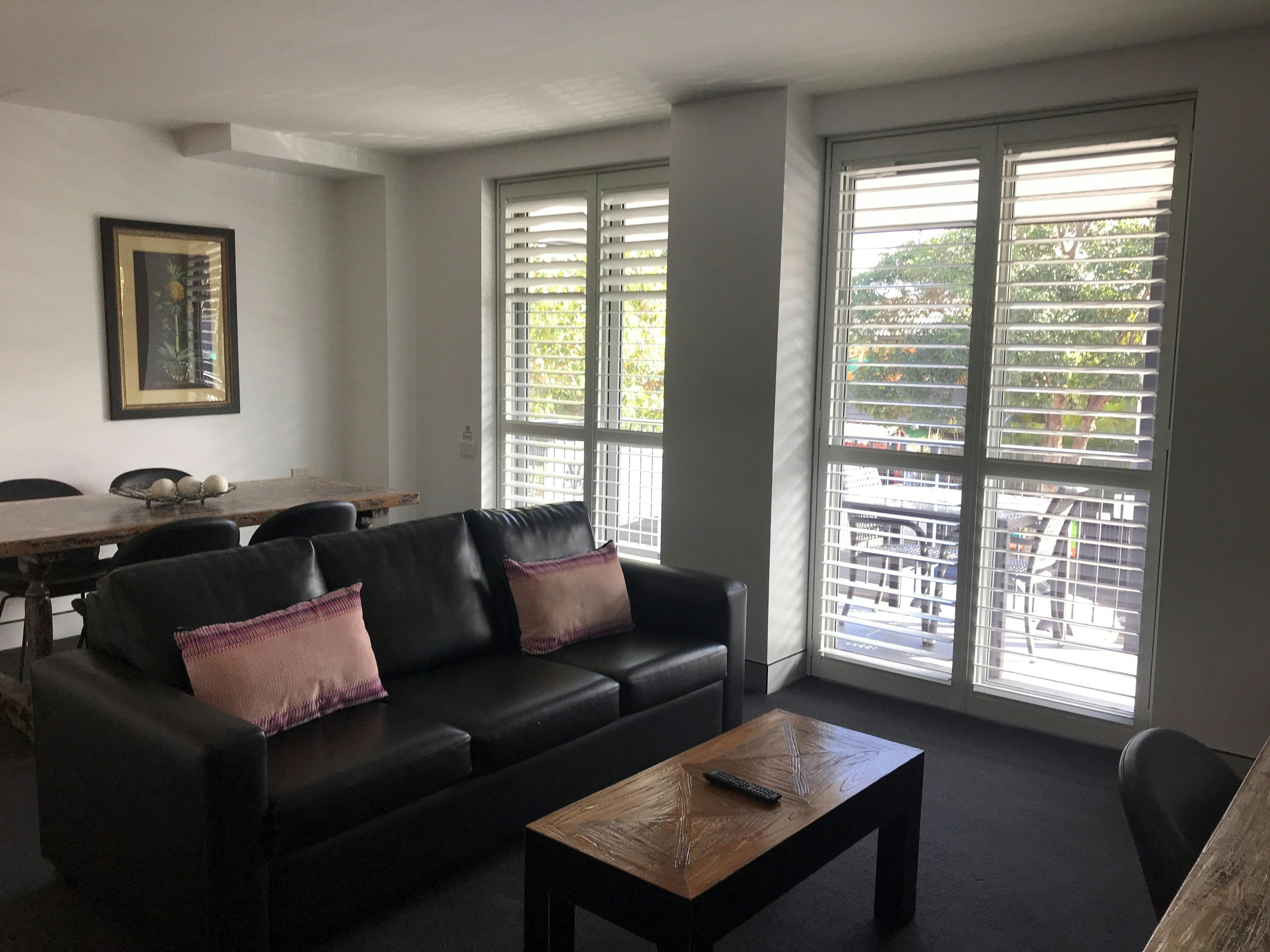 This room is also an accessible room contact reception to book