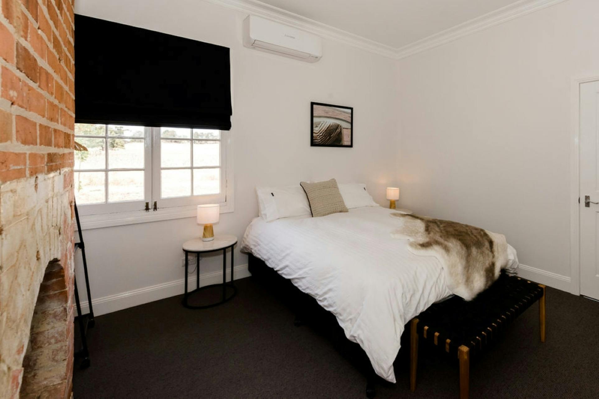 For Friends and Family