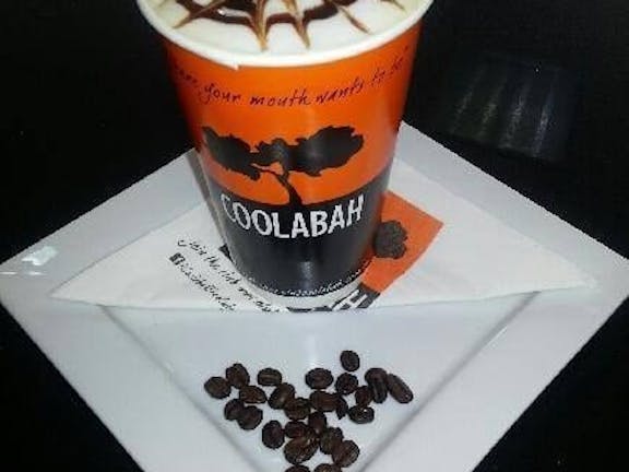 Coolabah Tree Cafe - Beenleigh