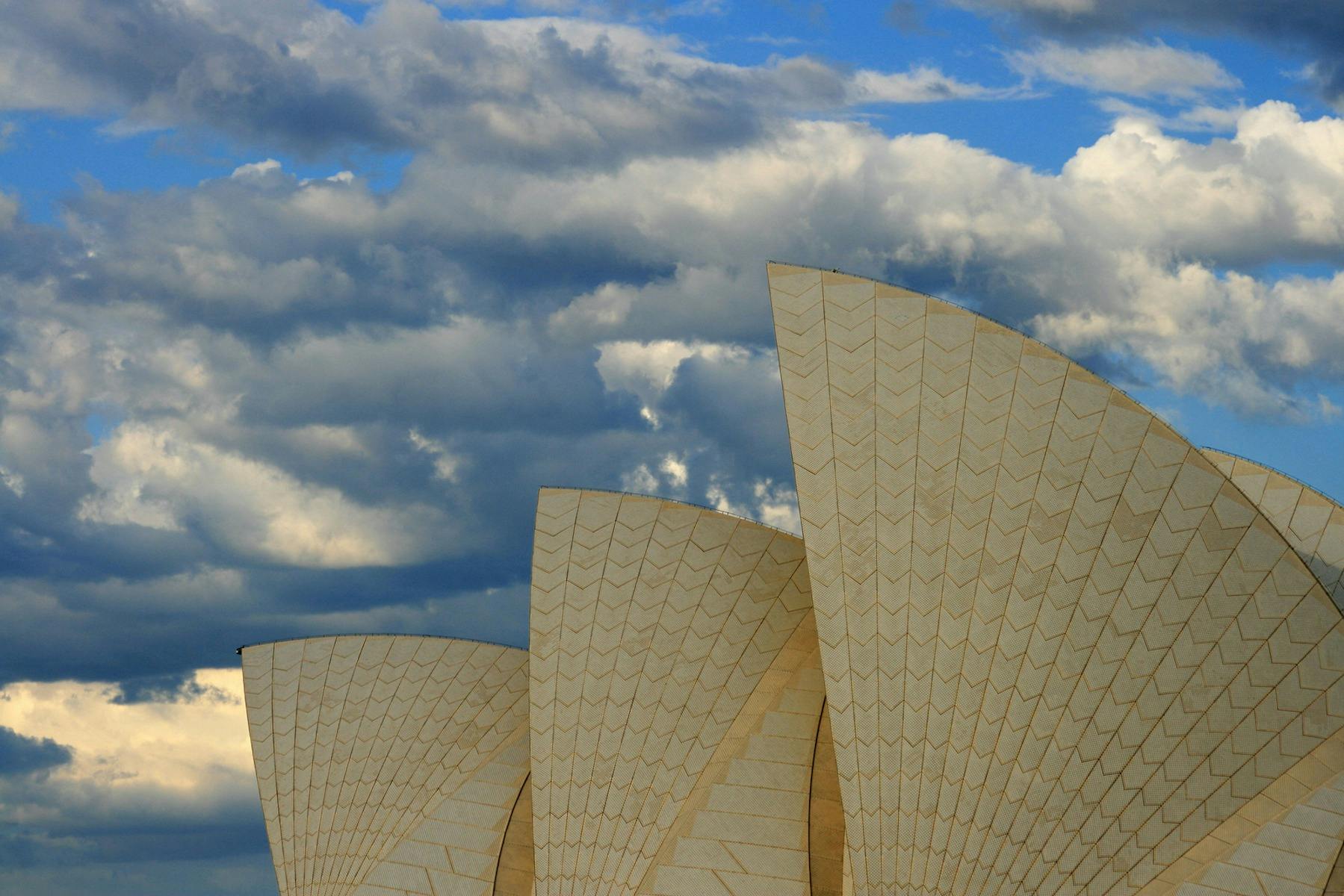 그다지 잘 알려지지 않은 것