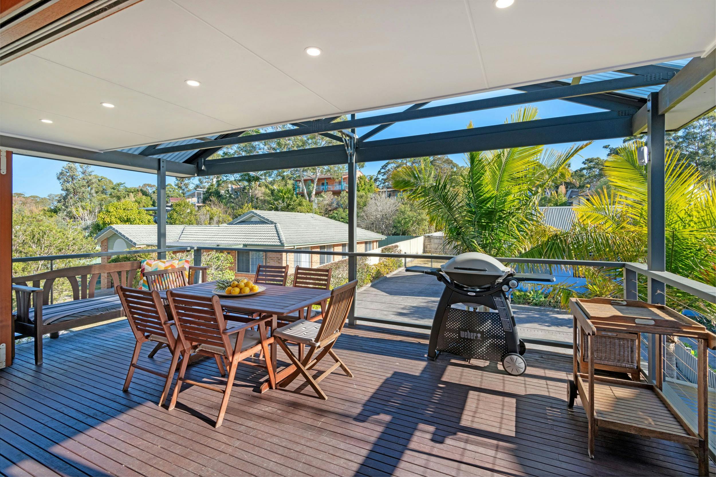 Above by Sanddancers