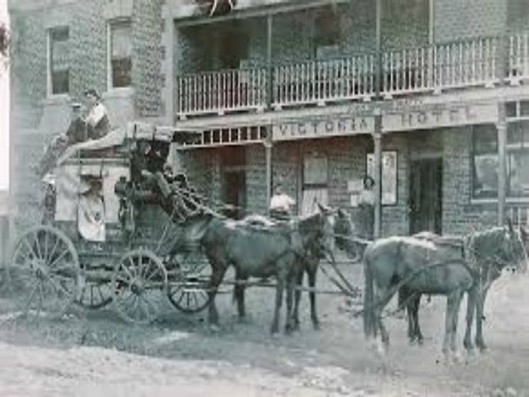 Gresford | NSW Holidays & Accommodation, Things to Do, Attractions and