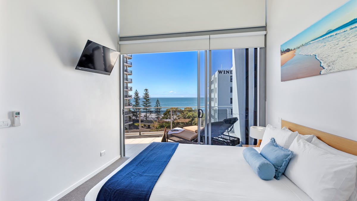 coco-mooloolaba