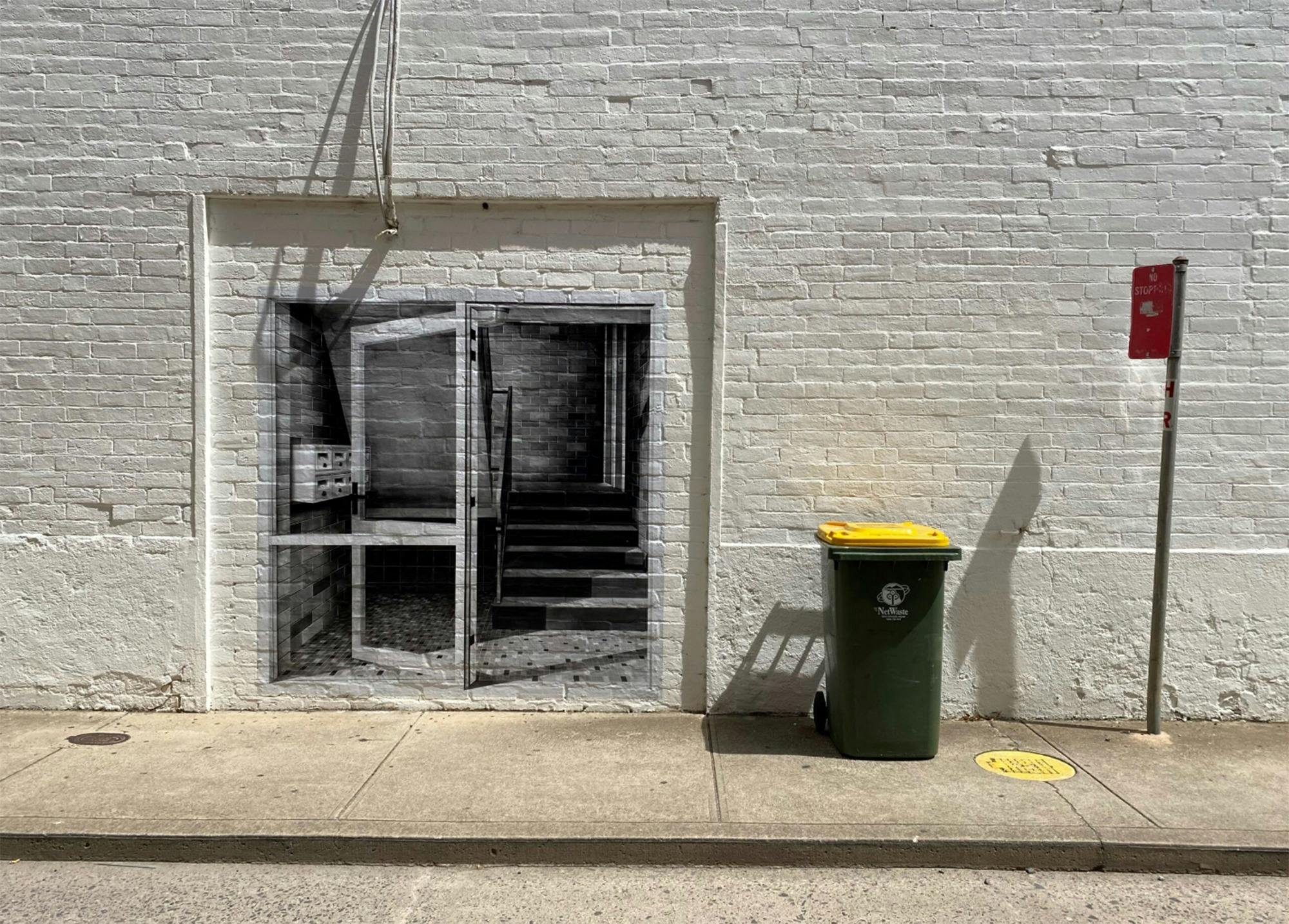 Catherine O'Donnell