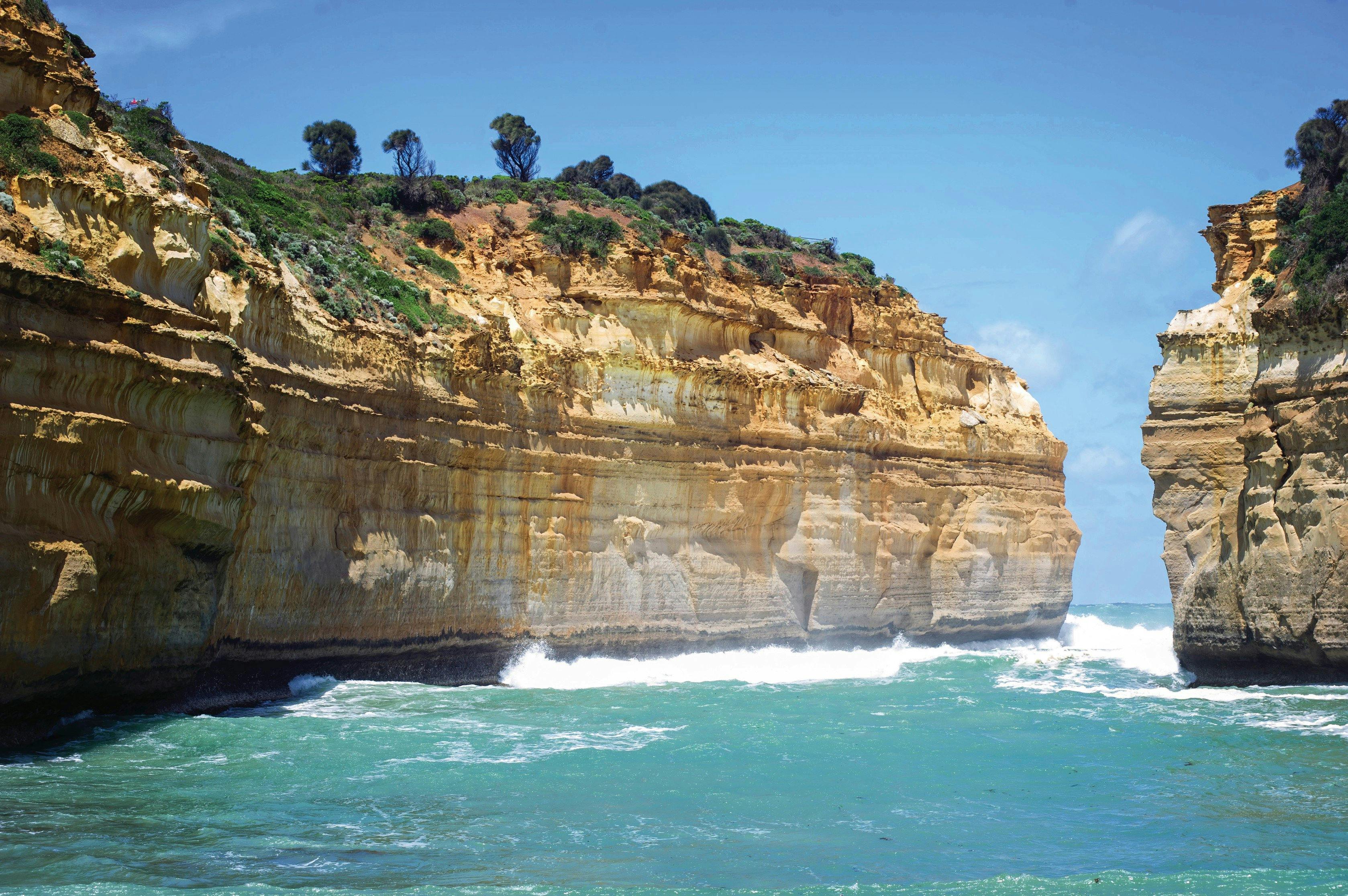 Luxury Private Tour of Great Ocean Road