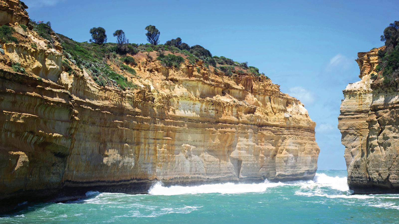 Luxury Private Tour of Great Ocean Road