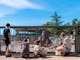 Mansfield Zoo