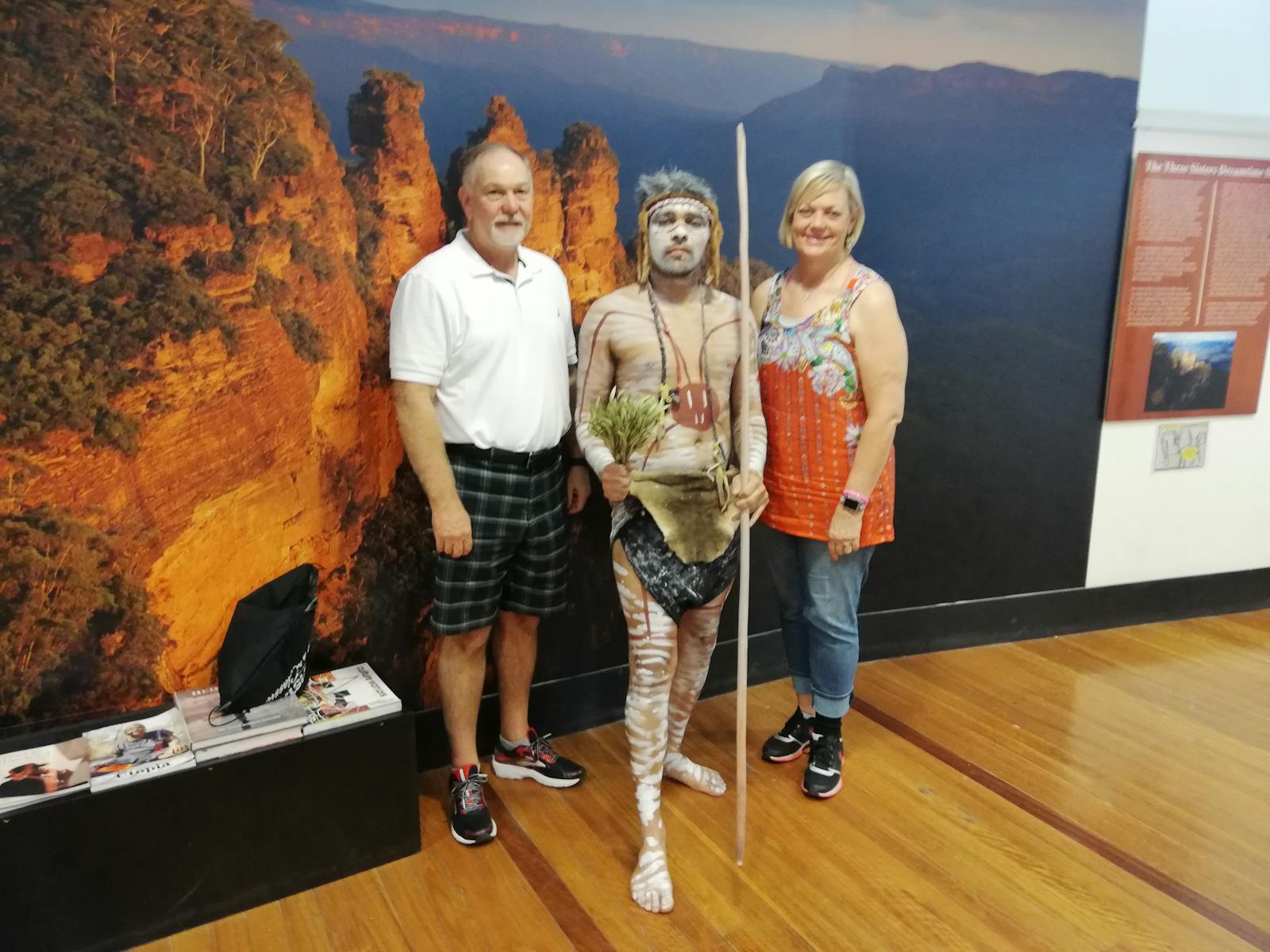 sydneyprivateguidedtours