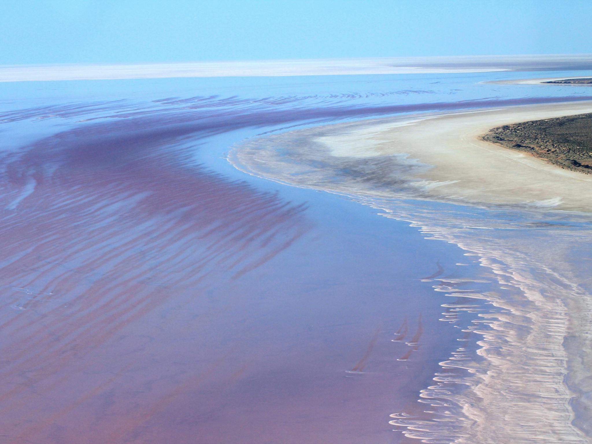 Spirit Safaris in South Australia Slider Image 5