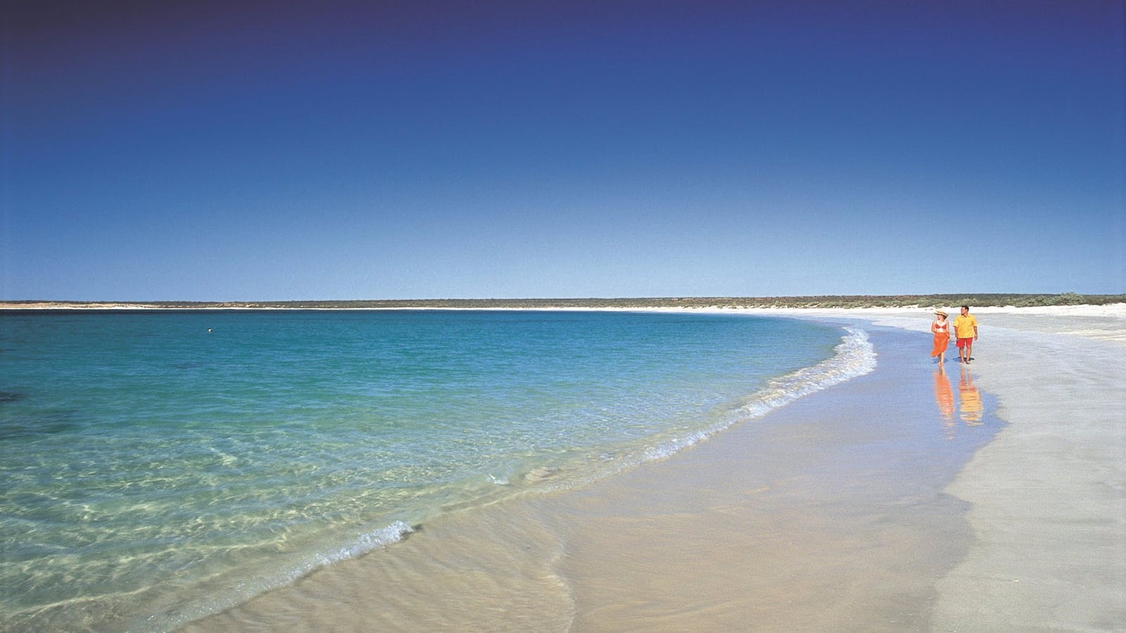 Gnaraloo Bay