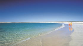 Gnaraloo Bay
