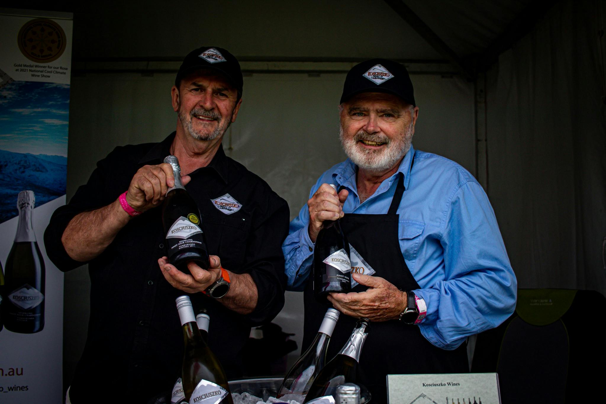 Sip and Savour Festival Port Macquarie NSW Holidays &