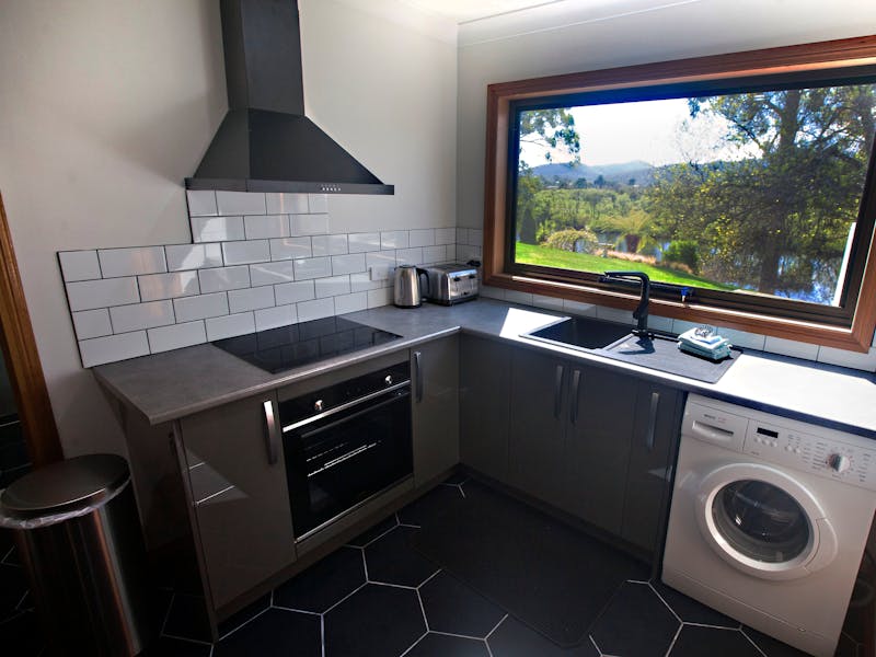 Derwent Cottage image