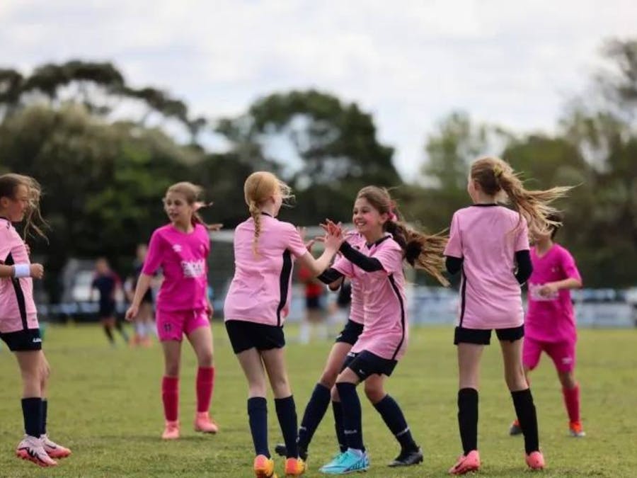 sfc-kiama-football-festival-3