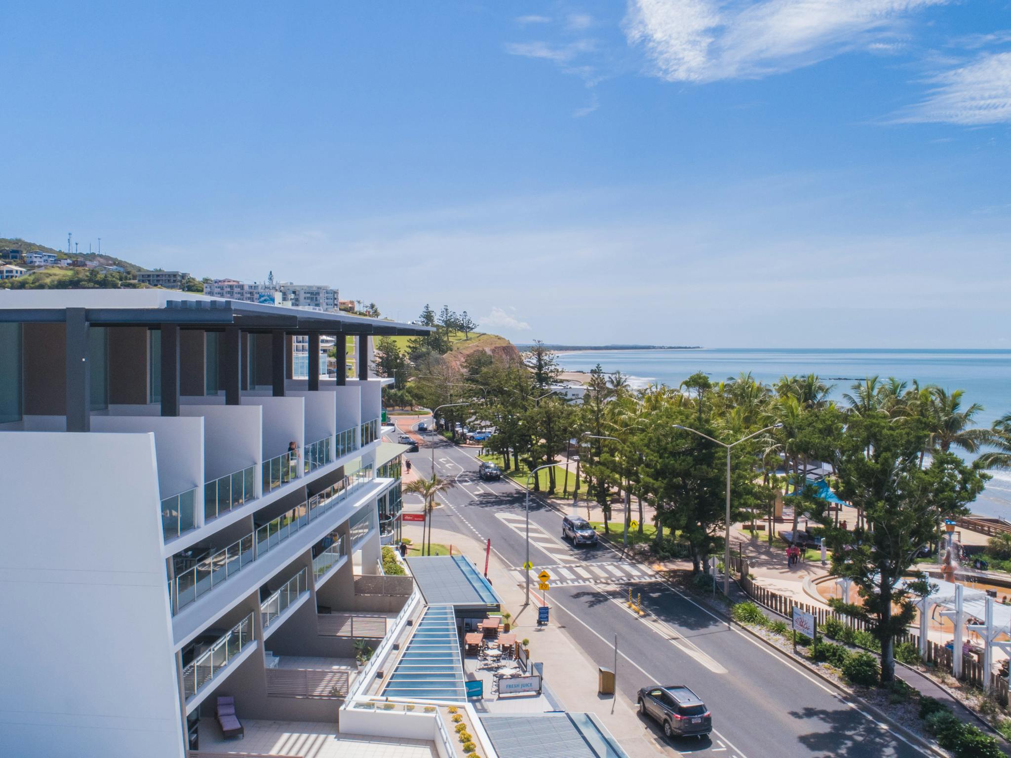 Echelon Apartmetns Echelon Apartmetns