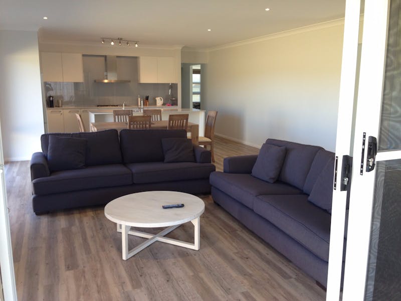 Dog Friendly Beaches Northern Rivers Nsw Dog Friendly Beaches Northern Rivers Nsw