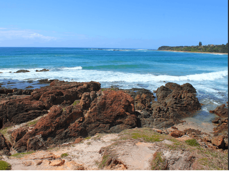 Rocky Point | NSW Holidays & Accommodation, Things to Do, Attractions ...