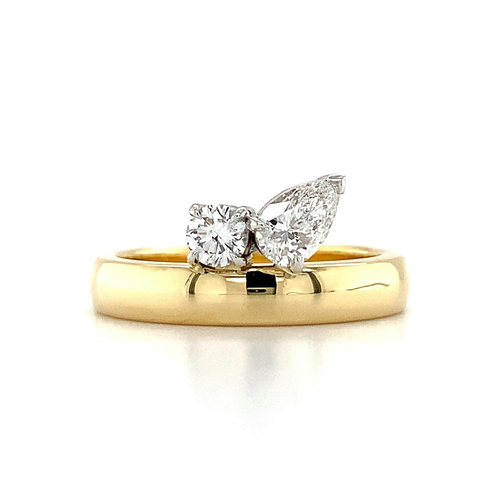Waldemar Jewellers