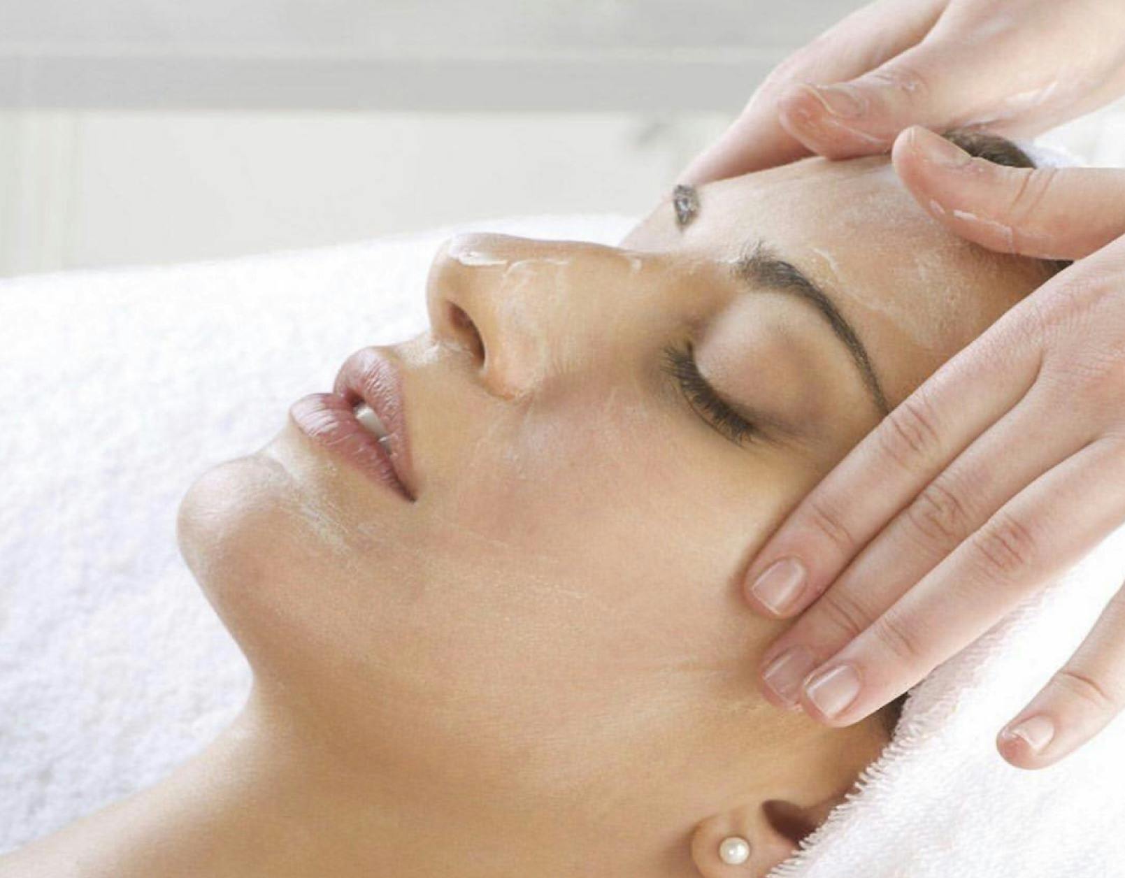 Viva Hair and Beauty