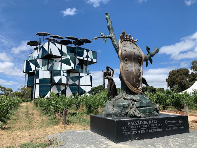 Best Wine Tours