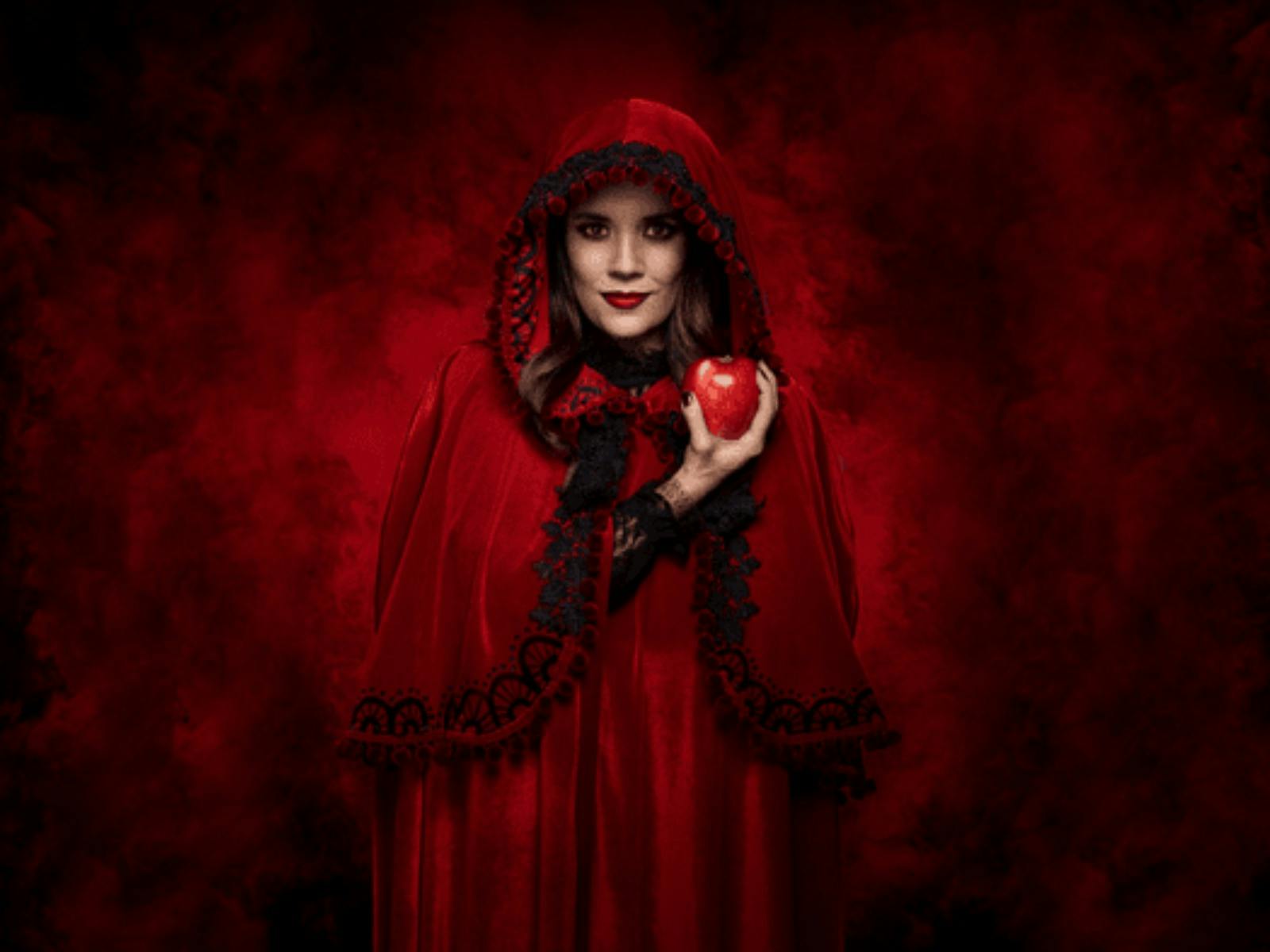 GRIMM