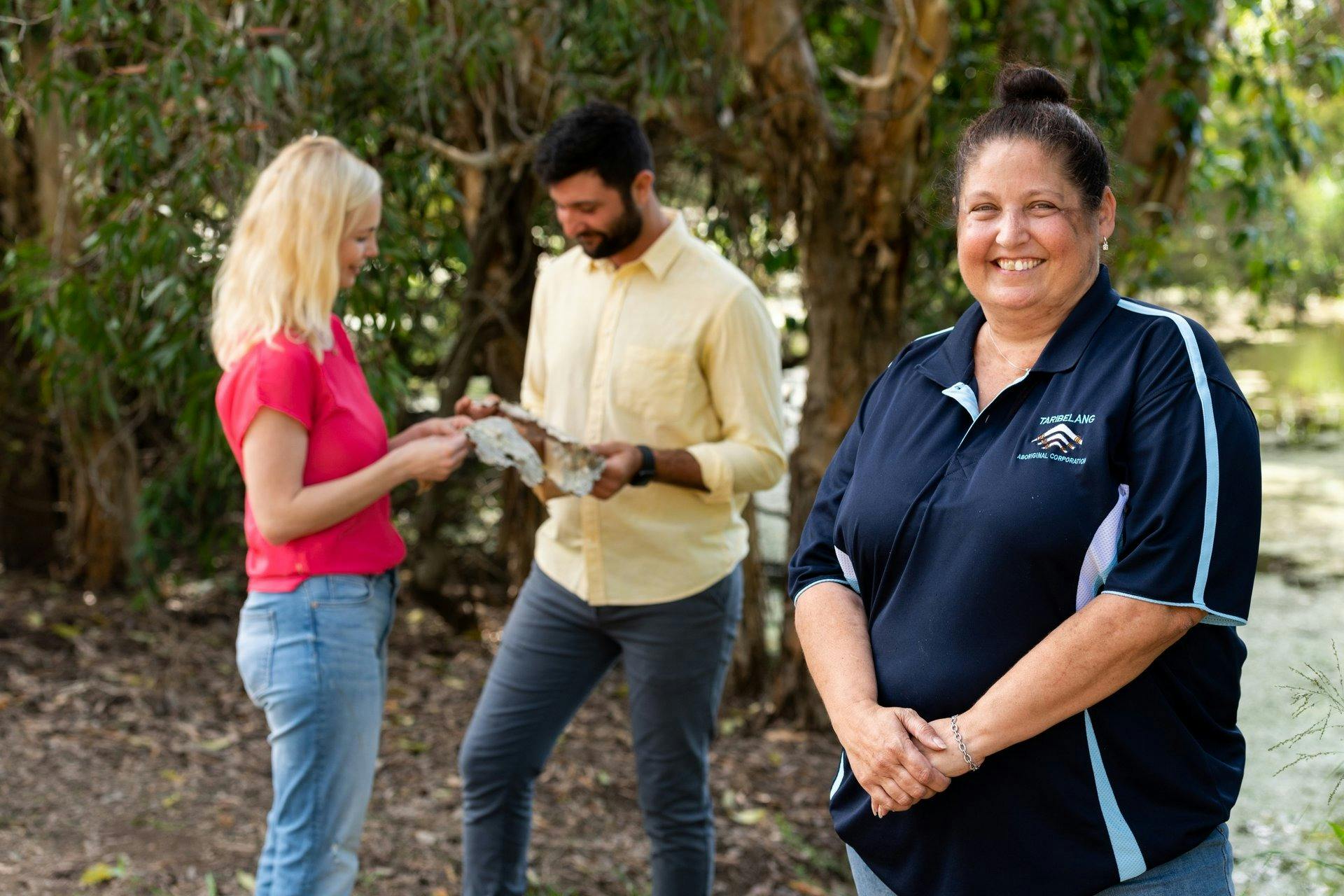 Yesterday, Today, Tomorrow