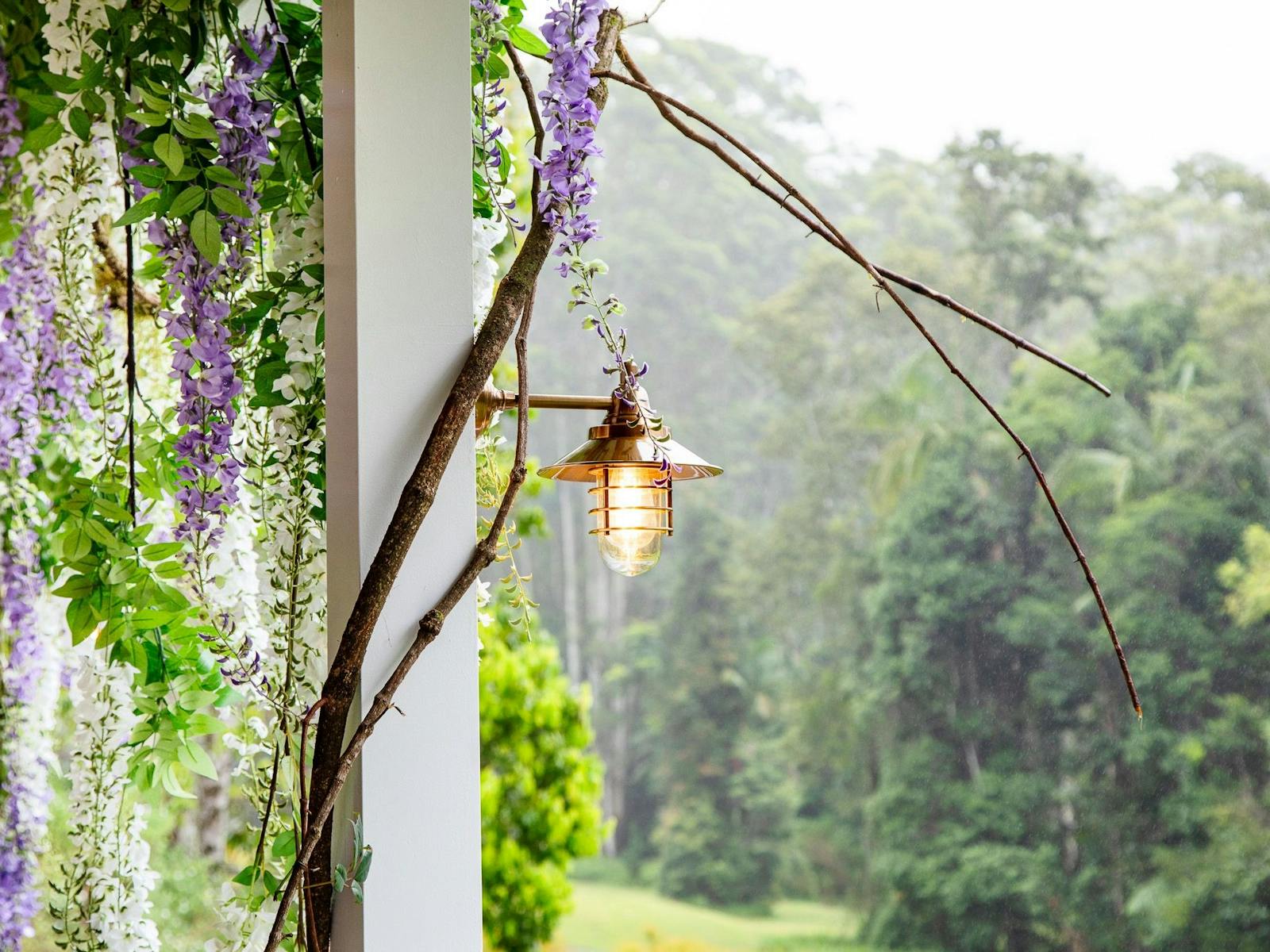 Wedding Styling, Event Styling