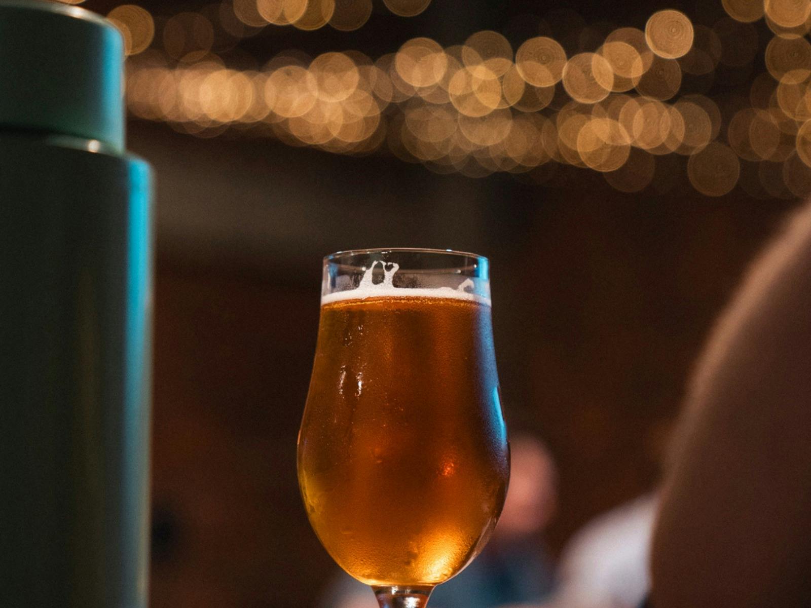Brisbane Beers