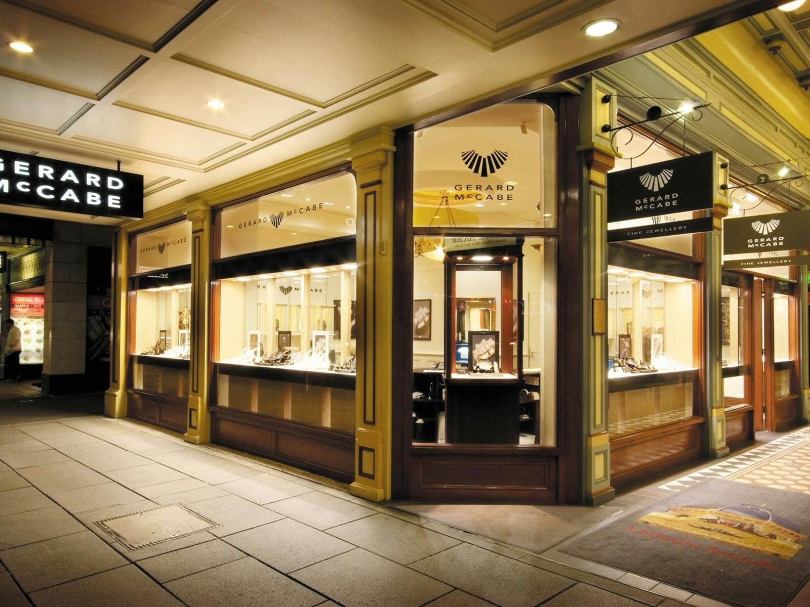 Antique Jewellery Roadshow