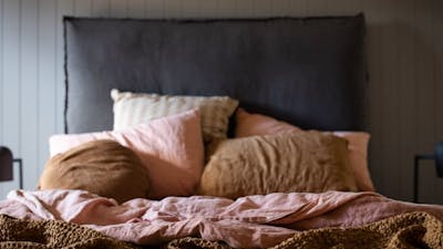 The Barn at Nguurruu