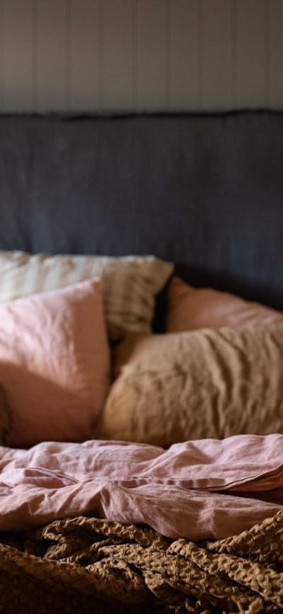 The Barn at Nguurruu