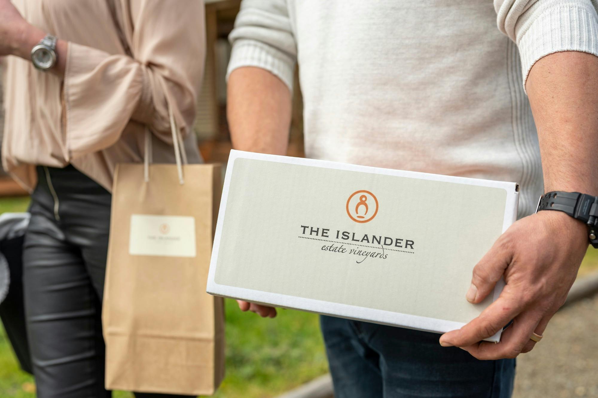 Have Your Wine & Drink It Too