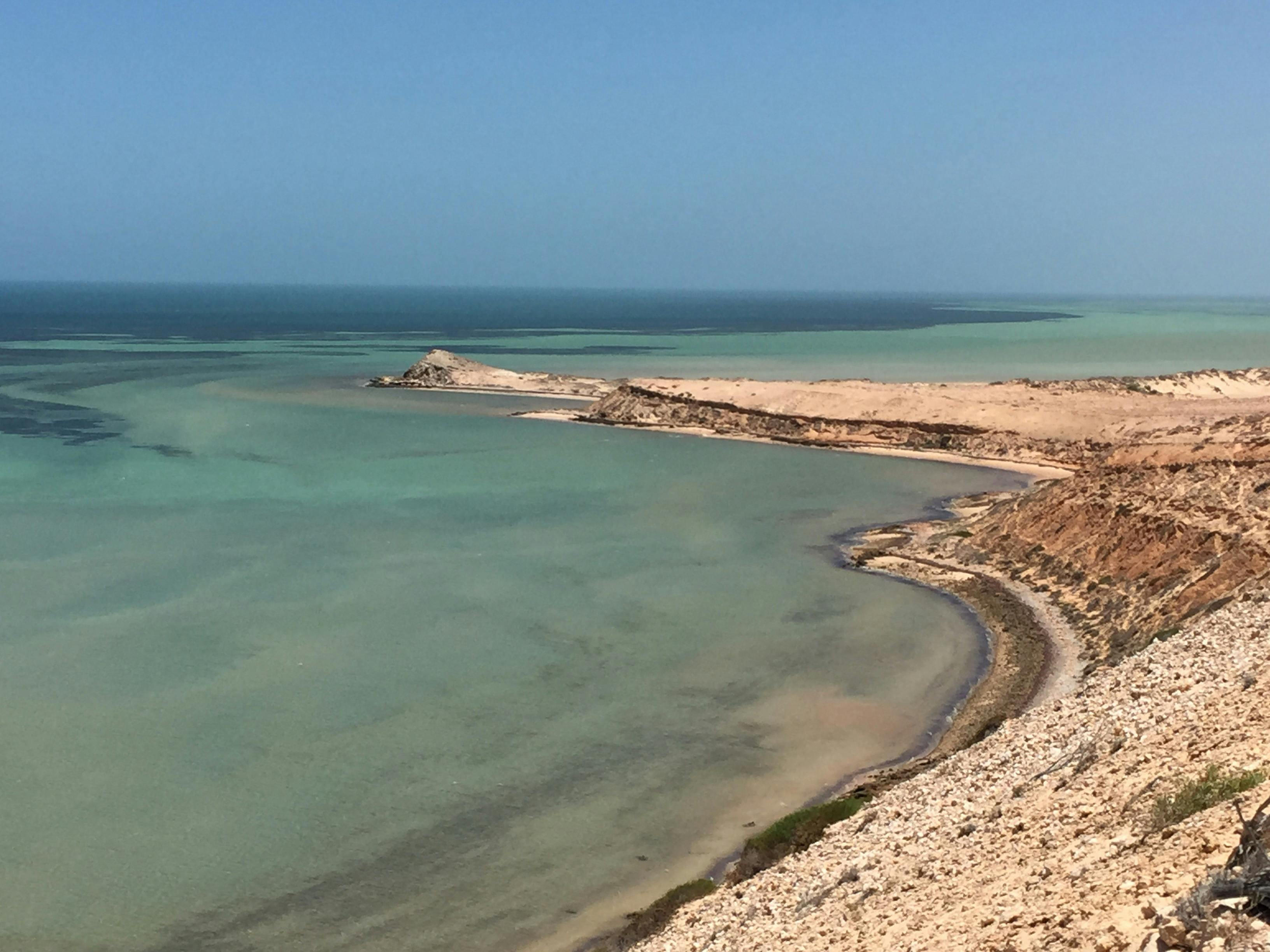 WA NT Tours, Willagee, Western Australia