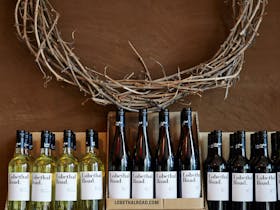 Lobethal Road Wines