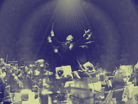 Mahlerfest