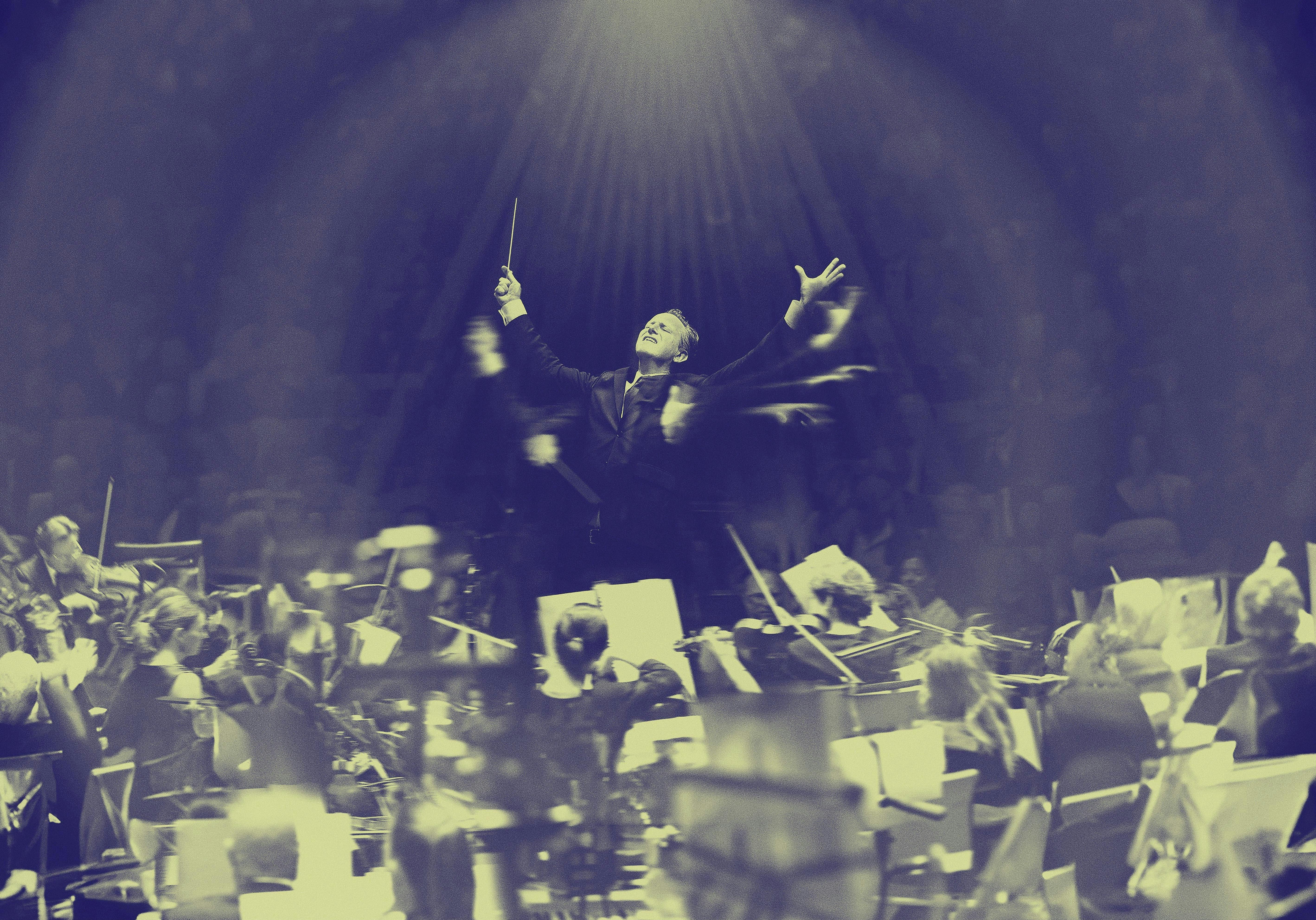 Mahlerfest