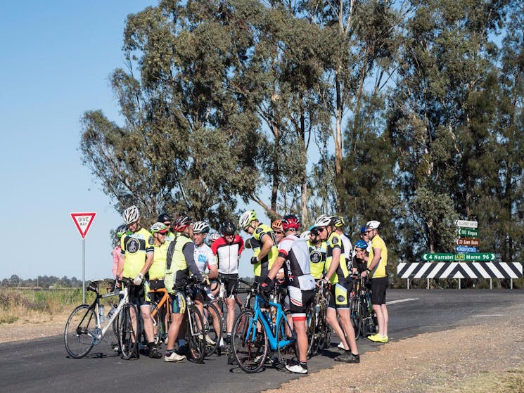 Killarney Bike Classic