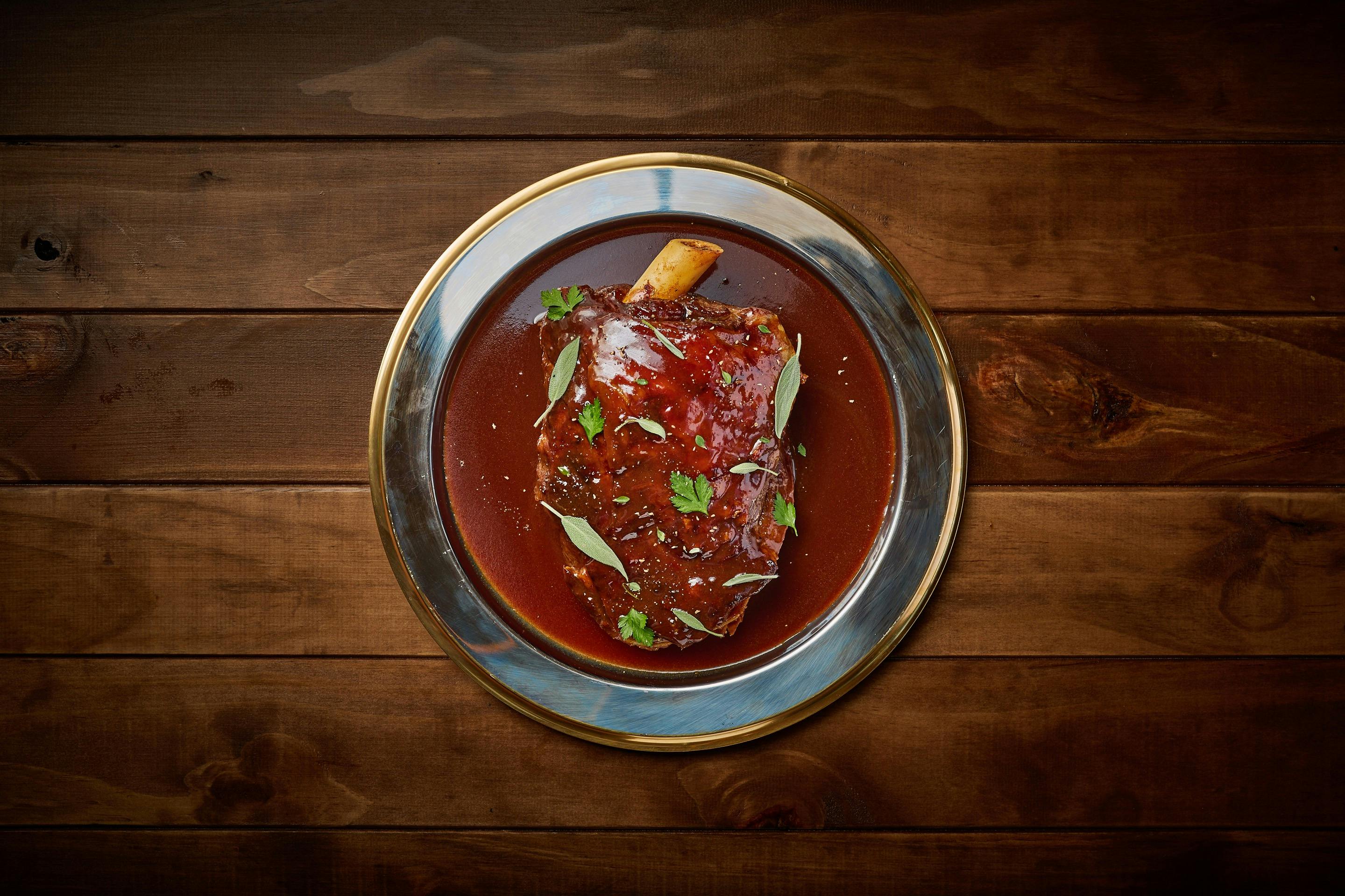 グレイズケータリング