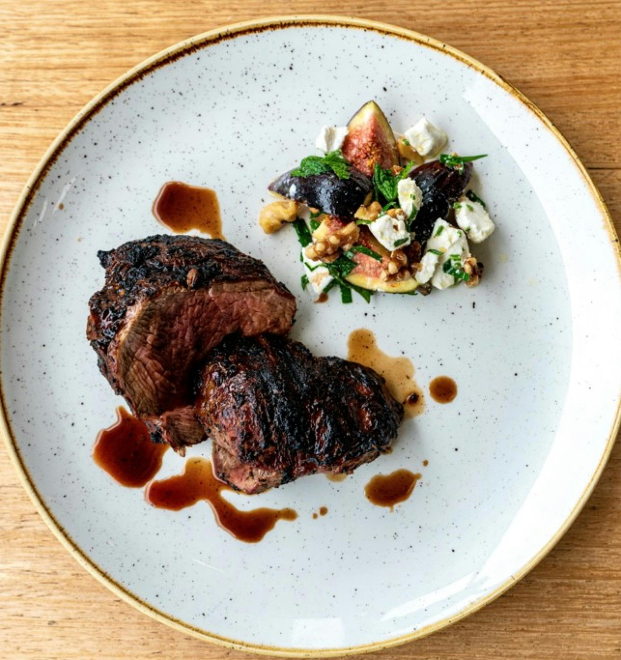 Visit Great Ocean Road Birdhouse Apollo Bay Visit Great Ocean Road