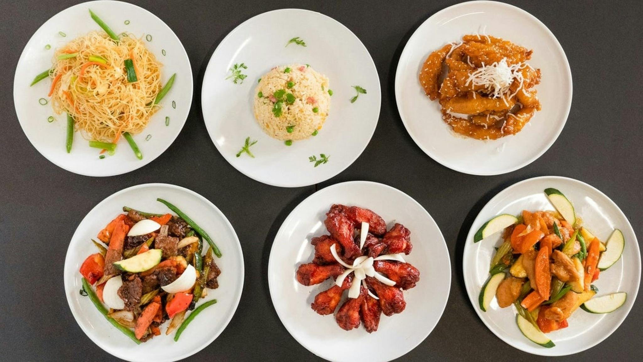 posts featured image