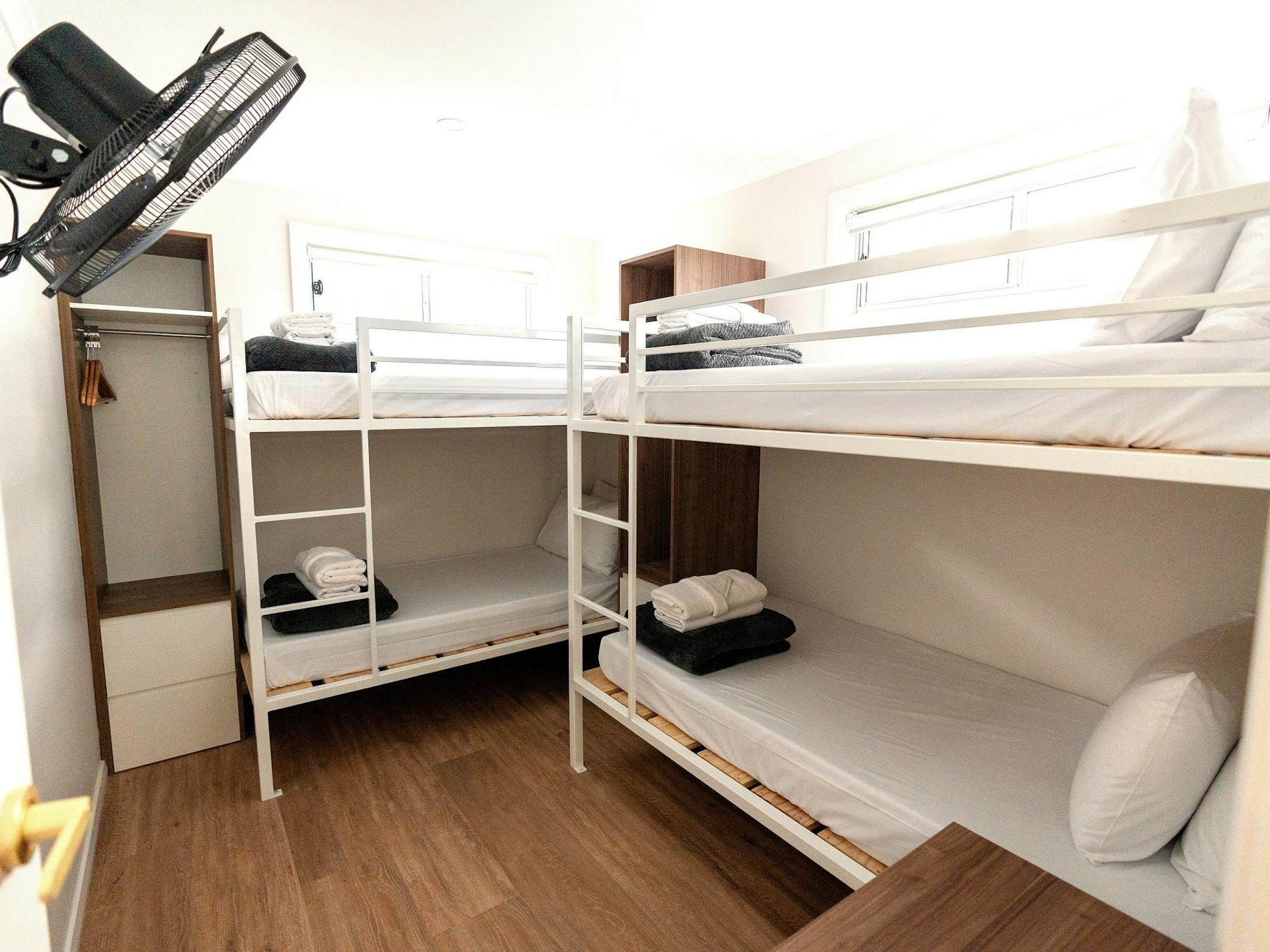 Bunk Beds Bunk Beds